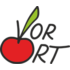 Logo Vor Ort GmbH