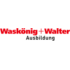 Logo Waskönig + Walter Kabel-Werk GmbH u.Co. KG