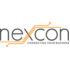 Logo nexcon-it GmbH