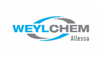 Allessa GmbH