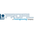 Logo PROFIL Verbindungstechnik GmbH & Co. KG