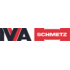 Logo IVA Schmetz GmbH