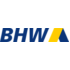 Logo BHW Bausparkasse AG