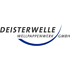Freie Stelle Deisterwelle Wellpappenwerk GmbH Logo Deisterwelle Wellpappenwerk GmbH