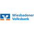 Freie Stelle Wiesbadener Volksbank eG Logo Wiesbadener Volksbank eG