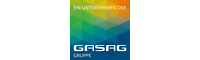 GASAG-Gruppe