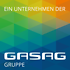 Freie Stelle GASAG-Group Logo GASAG-Group