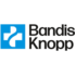 Logo Bandis+Knopp GmbH & Co. KG Wellpappenfabrik