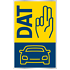 Freie Stelle Deutsche Automobil Treuhand GmbH Logo Deutsche Automobil Treuhand GmbH
