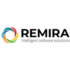 Logo Remira Commerce GmbH