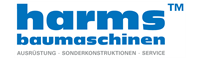 harms Baumaschinen GmbH