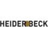 Logo Heiderbeck Service GmbH & Co. KG