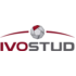 Logo Ivostud GmbH