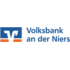 Logo Volksbank an der Niers eG