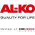 Logo Alois Kober GmbH