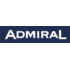 Logo ADMIRAL Entertainment Holding Germany GmbH