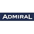 Freie Stelle ADMIRAL Entertainment Holding Germany GmbH Logo ADMIRAL Entertainment Holding Germany GmbH