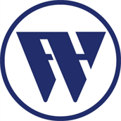 Logo Fachhochschule Wedel gGmbH