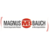 Logo Magnus Bauch e.K. - Metzgerei Groß- und Einzelhandel Fleisch- und Wurstwaren