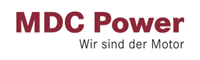 MDC Power GmbH