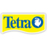 Logo Tetra GmbH