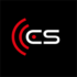 Logo CS Congress Service GmbH