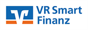 Logo VR Smart Finanz AG
