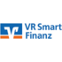 Logo VR Smart Finanz AG