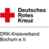Logo DRK-Kreisverband Bochum e.V.