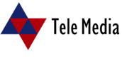 Tele Media GmbH