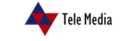 Tele Media GmbH