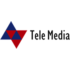 Logo Tele Media GmbH