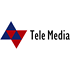 Freie Stelle Tele Media GmbH Logo Tele Media GmbH