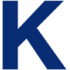 Logo W. Kohlhammer GmbH
