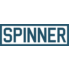 Logo Spinner Werkzeugmaschinenfabrik GmbH