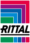 Rittal RGS Großschaltschränke GmbH