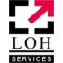 Logo Friedhelm Loh Group