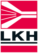 Logo Friedhelm Loh Group