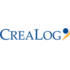 Logo CreaLog Software-Entwicklung und Beratung GmbH