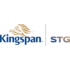 Logo Kingspan Light + Air GmbH