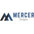 Logo Mercer Torgau GmbH & Co. KG