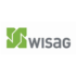 Logo WISAG Elektrotechnik Holding GmbH & Co. KG