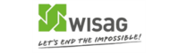 WISAG Elektrotechnik Nord-West GmbH & Co. KG