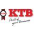 Logo KTB Import-Export Handelsgesellschaft mbH & Co. KG