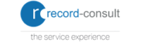record-consult GmbH