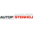 Logo AUTOPSTENHOJ GmbH