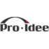 Logo Pro-Idee GmbH & Co KG