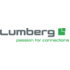 Logo Lumberg Connect GmbH