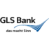 Logo GLS Gemeinschaftsbank eG