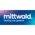 Logo Mittwald CM Service GmbH & Co. KG
